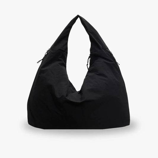 Voya | Bolso Casual