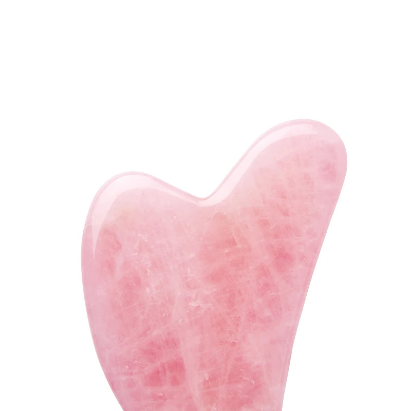 Herramienta de masaje Gua Sha