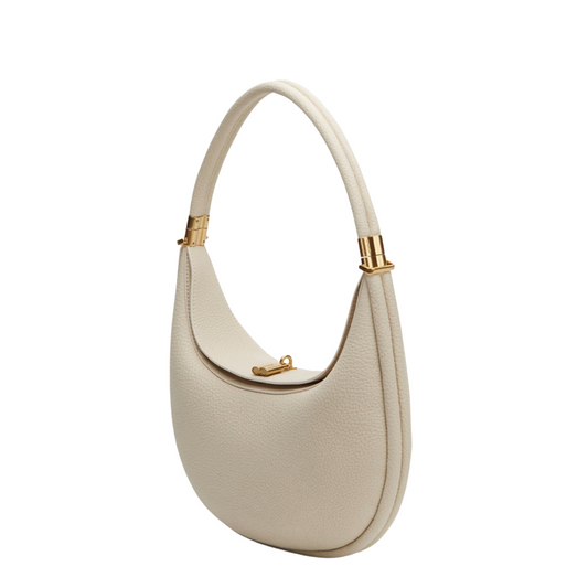 Ivy | Bolso Moon