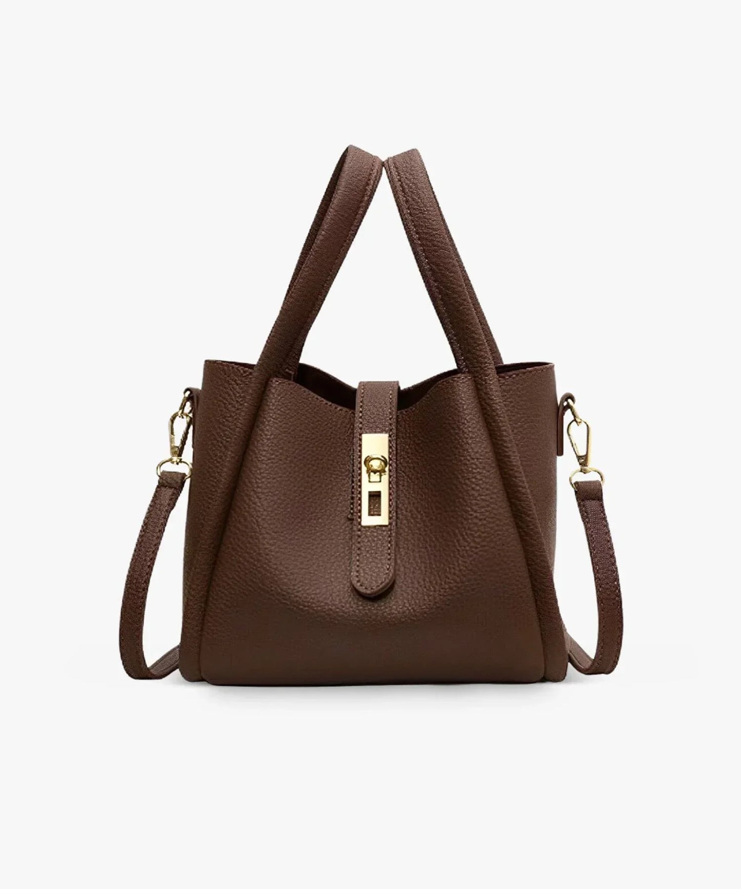 Bolso NIKA