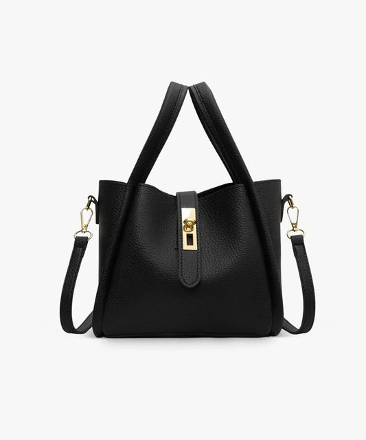 Bolso NIKA