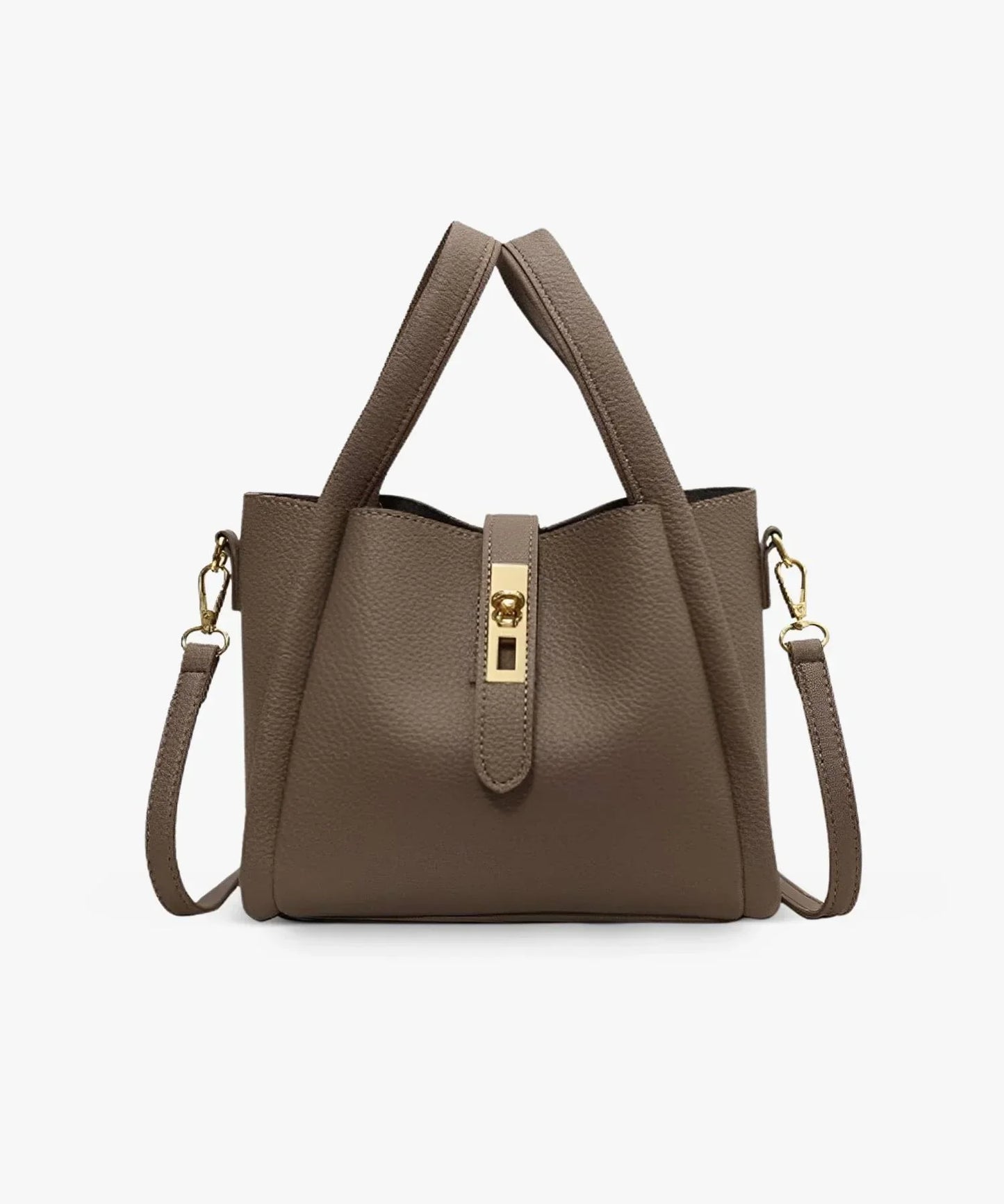 Bolso NIKA