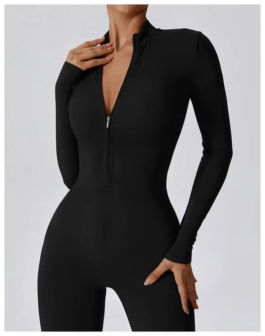 SculptFit™ | Mono