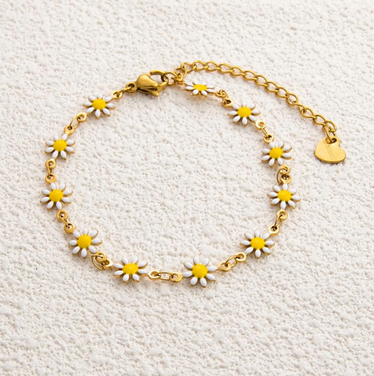 Dutch Serenity - Pulsera