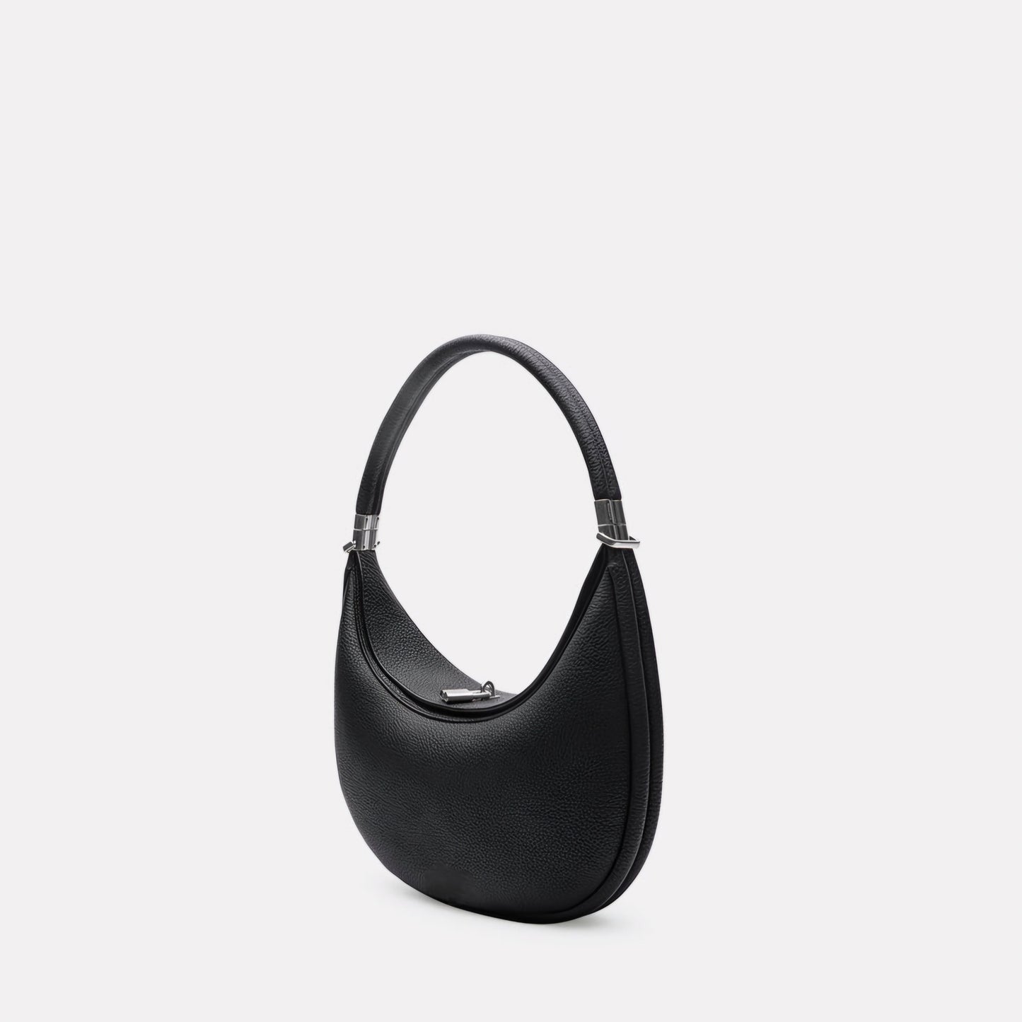 Ivy | Bolso Moon