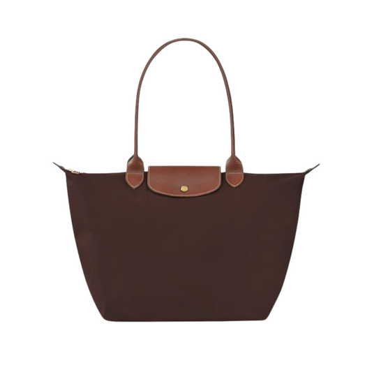 Bolso Longchamp