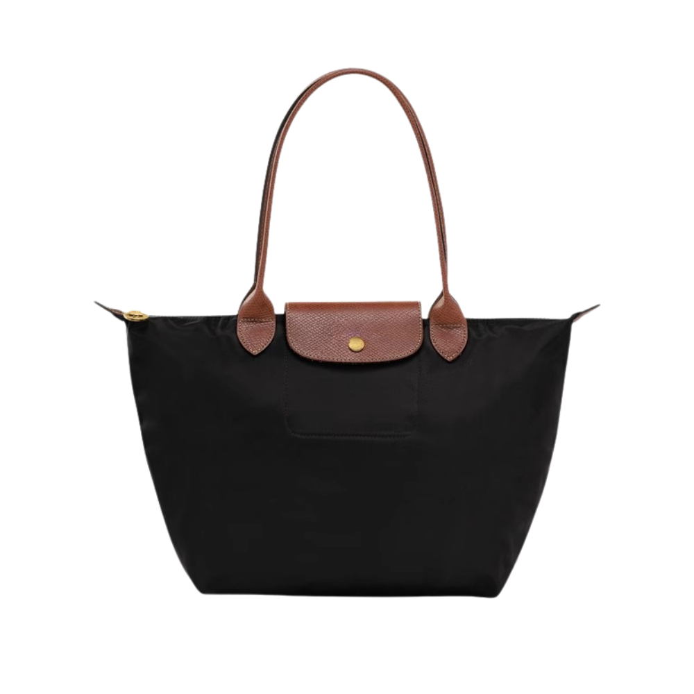 Bolso Longchamp