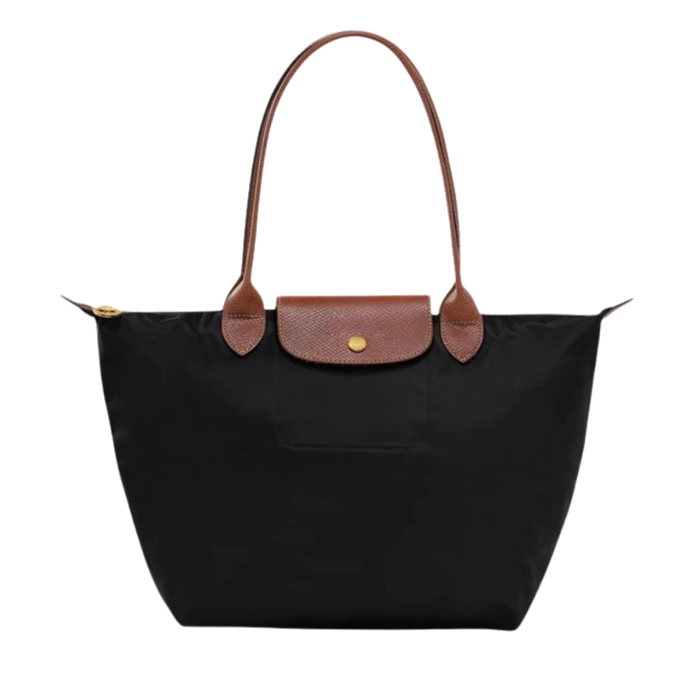 Bolso Longchamp