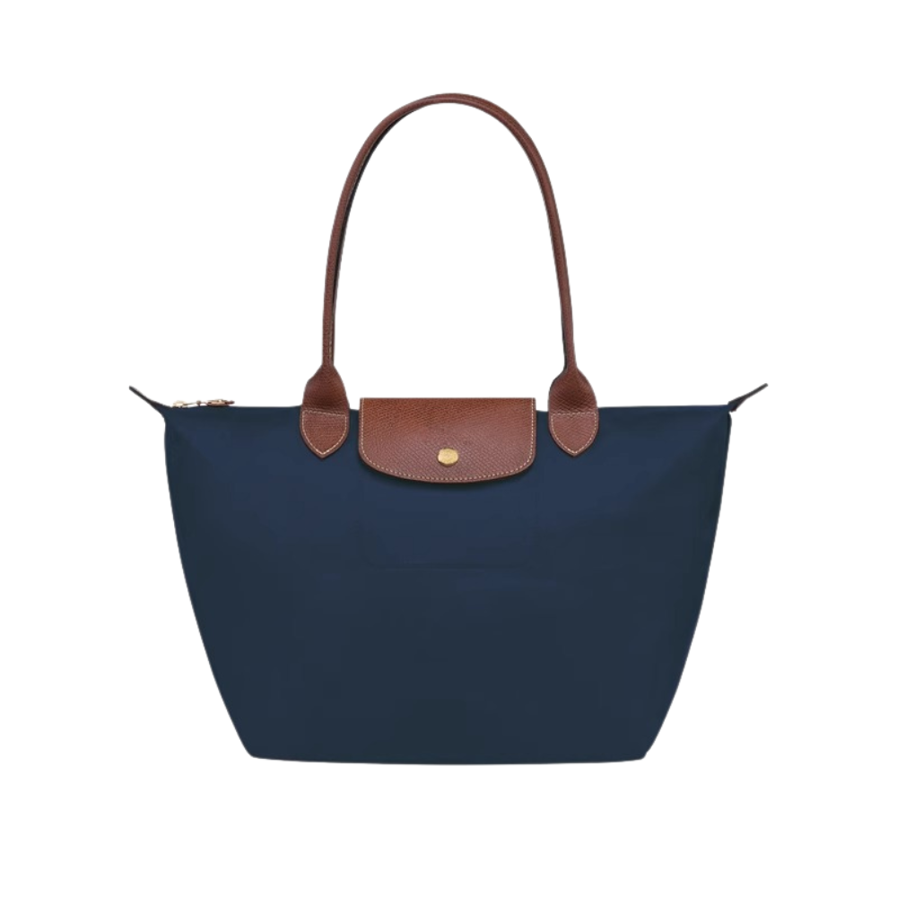 Bolso Longchamp