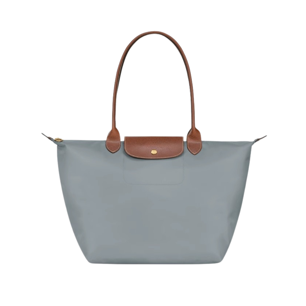 Bolso Longchamp