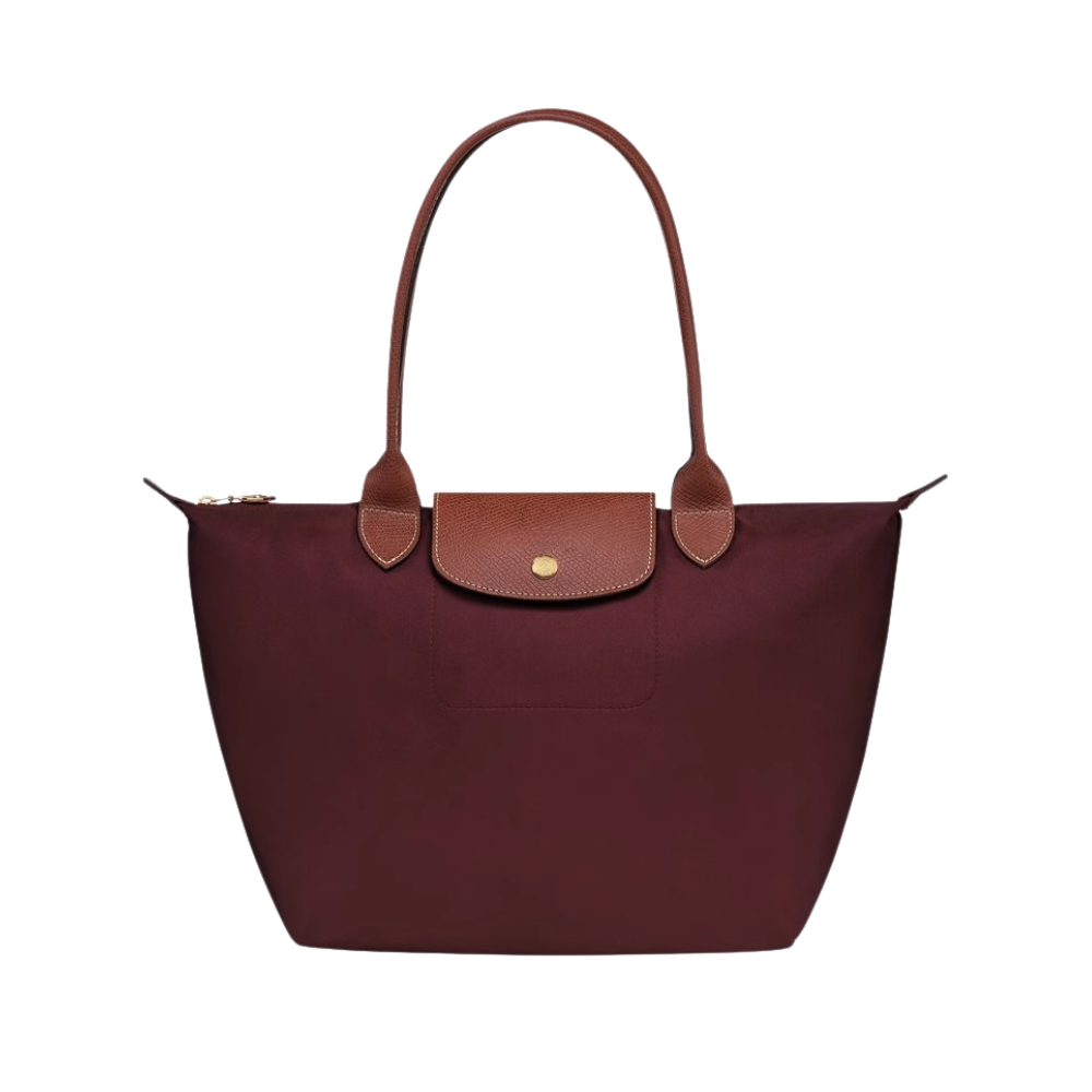 Bolso Longchamp