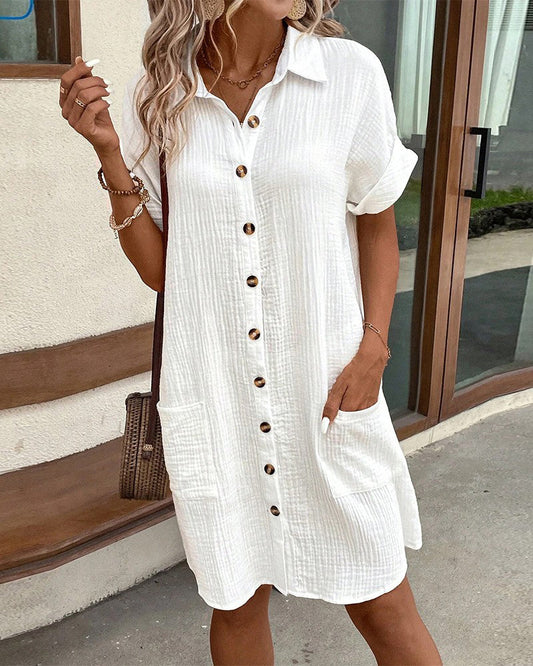 VESTIDO NADINE