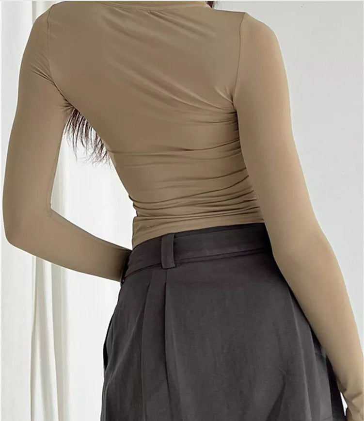 Sculptura™ | Top de Lujo